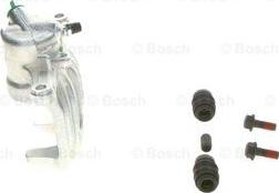 BOSCH 0 986 474 338 - ZACISK HAM. DB T. VIANO-VITO 03- PR