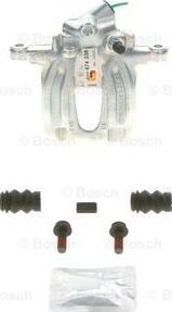 BOSCH 0 986 474 338 — Zacisk hamulca