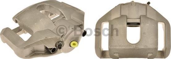 BOSCH 0 986 474 374 — Zacisk hamulca