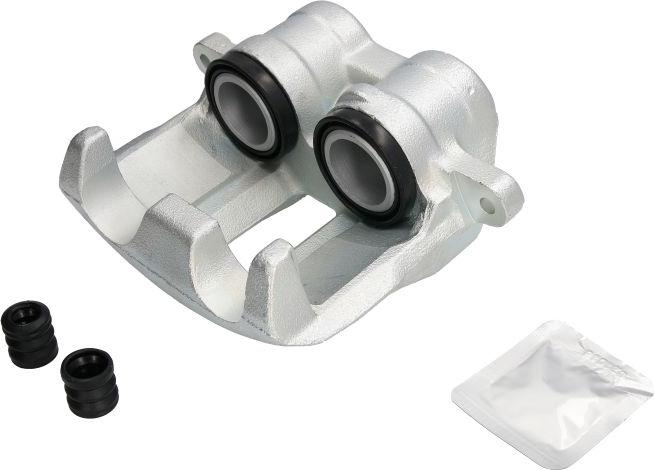 BOSCH 0 986 474 250 — Zacisk hamulca