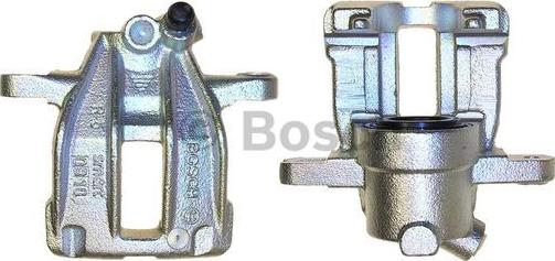BOSCH 0 986 474 268 — Zacisk hamulca