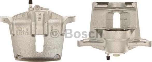 BOSCH 0 986 474 212 — Zacisk hamulca