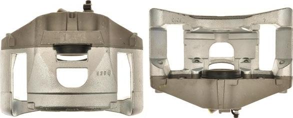 BOSCH 0 986 474 229 — Zacisk hamulca