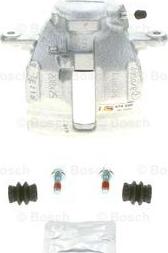 BOSCH 0 986 474 220 — Zacisk hamulca