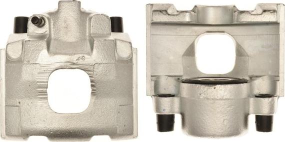 BOSCH 0 986 474 221 — Zacisk hamulca