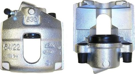 BOSCH 0 986 474 275 — Zacisk hamulca