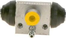 BOSCH 0 986 475 995 — Cylinderek hamulcowy