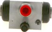 BOSCH 0 986 475 996 — Cylinderek hamulcowy