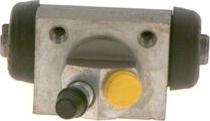 BOSCH 0 986 475 990 — Cylinderek hamulcowy