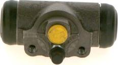 BOSCH 0 986 475 916 — Cylinderek hamulcowy