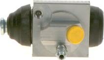 BOSCH 0 986 475 988 — Cylinderek hamulcowy