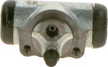 BOSCH 0 986 475 931 — Cylinderek hamulcowy