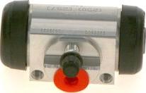 BOSCH 0 986 475 971 — Cylinderek hamulcowy