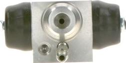 BOSCH 0 986 475 039 — Cylinderek hamulcowy