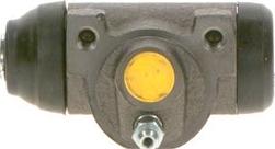 BOSCH 0 986 475 816 — Cylinderek hamulcowy