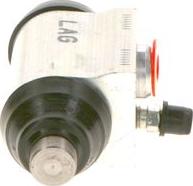 BOSCH 0 986 475 833 - CYLINDEREK HAM. PEUGEOT 106-206-306-1007 94- LE-PR