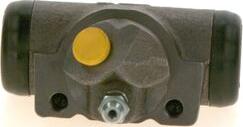 BOSCH 0 986 475 873 — Cylinderek hamulcowy