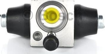BOSCH 0 986 475 260 — Cylinderek hamulcowy
