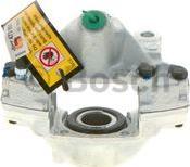 BOSCH 0 986 473 951 — Zacisk hamulca