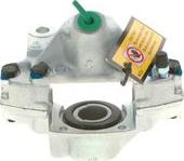 BOSCH 0 986 473 952 — Zacisk hamulca