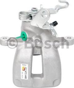 BOSCH 0 986 473 448 — Zacisk hamulca