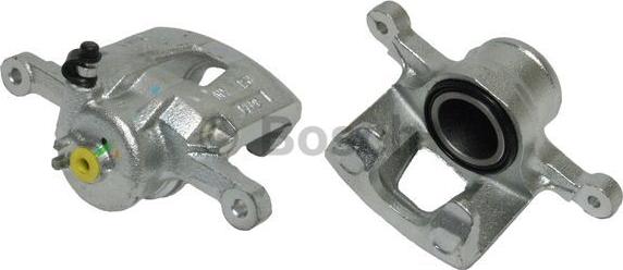 BOSCH 0 986 473 450 — Zacisk hamulca