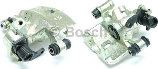 BOSCH 0 986 473 489 — Zacisk hamulca