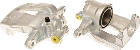 BOSCH 0 986 473 487 — Zacisk hamulca