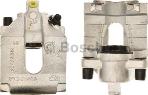 BOSCH 0 986 473 437 — Zacisk hamulca