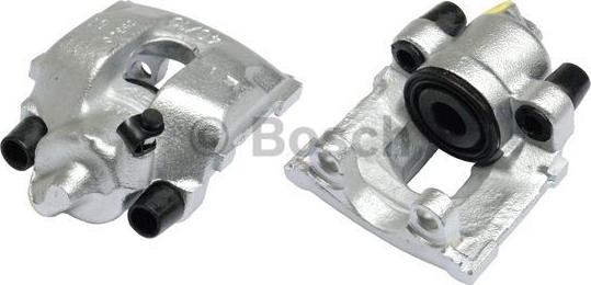 BOSCH 0 986 473 470 — Zacisk hamulca