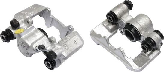 BOSCH 0 986 473 478 — Zacisk hamulca