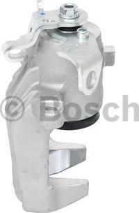 BOSCH 0 986 473 029 - ZACISK HAM. VW T. GOLF 4 99-06 LE KOMBI