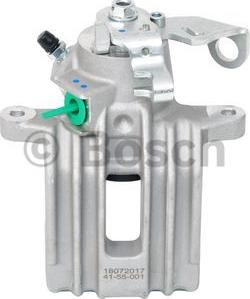 BOSCH 0 986 473 029 — Zacisk hamulca