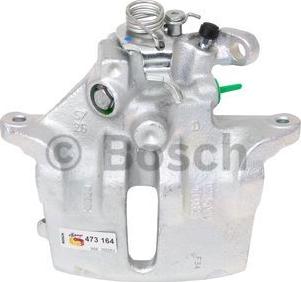 BOSCH 0 986 473 164 — Zacisk hamulca