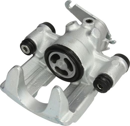 BOSCH 0 986 473 166 — Zacisk hamulca