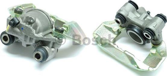 BOSCH 0 986 473 100 — Zacisk hamulca