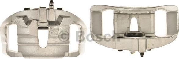 BOSCH 0 986 473 184 — Zacisk hamulca