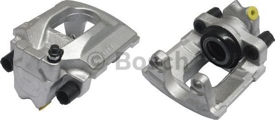 BOSCH 0 986 473 188 — Zacisk hamulca