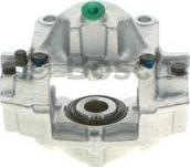 BOSCH 0 986 473 174 — Zacisk hamulca