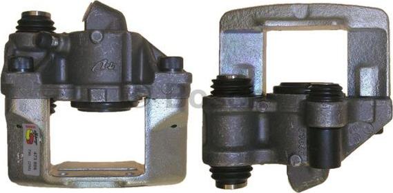 BOSCH 0 986 473 886 — Zacisk hamulca