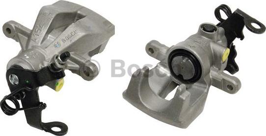 BOSCH 0 986 473 310 — Zacisk hamulca