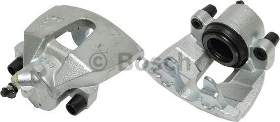BOSCH 0 986 473 385 — Zacisk hamulca