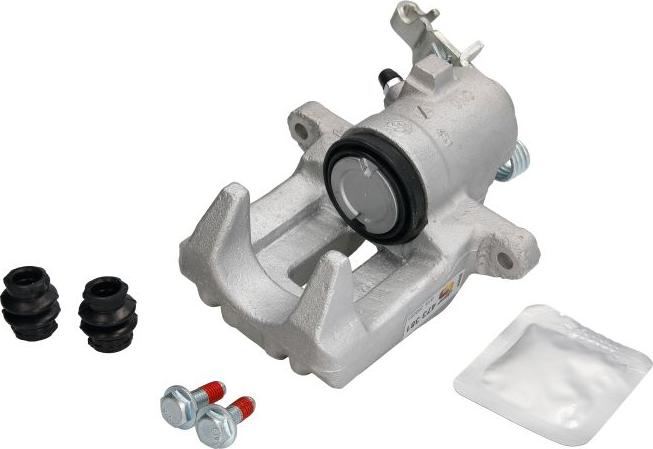 BOSCH 0 986 473 381 — Zacisk hamulca