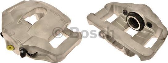 BOSCH 0 986 473 374 — Zacisk hamulca