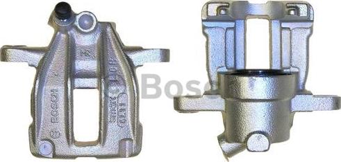 BOSCH 0 986 473 268 — Zacisk hamulca