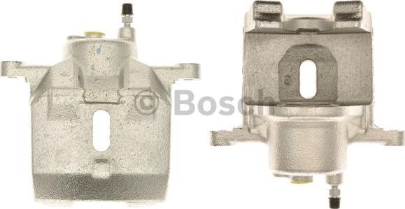 BOSCH 0 986 473 211 — Zacisk hamulca
