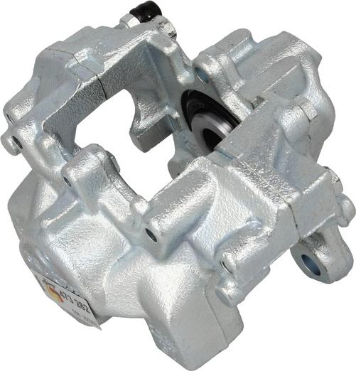 BOSCH 0 986 473 282 — Zacisk hamulca