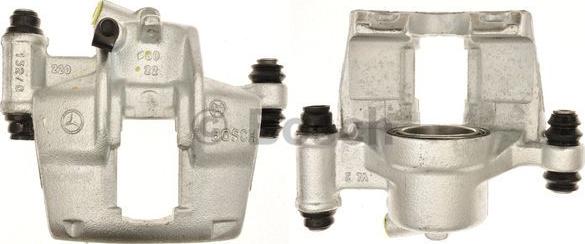 BOSCH 0 986 473 235 — Zacisk hamulca
