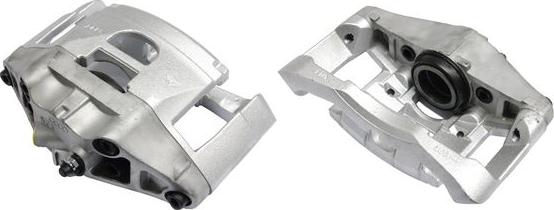 BOSCH 0 986 473 229 — Zacisk hamulca