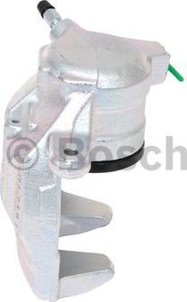 BOSCH 0 986 473 220 - ZACISK HAM. DB P. W203-S203 00-07 LE